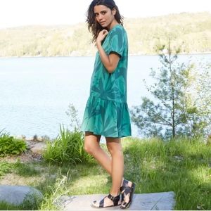 A.New Day Dresses for Women on Sale up to 90% Off: Poshmark